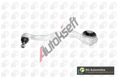 BGA Rameno zav�en� kol BGA TRC5605, TRC5605