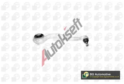 BGA Rameno zav�en� kol BGA TRC5606, TRC5606