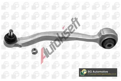 BGA Rameno zav�en� kol BGA TRC5611, TRC5611