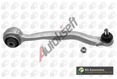 BGA Rameno zav�en� kol BGA TRC5612, TRC5612
