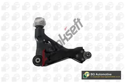 BGA Rameno zavěšení kol BGA TRC5618, TRC5618 BGA Rameno zavěšení kol BGA TRC5618, TRC5618