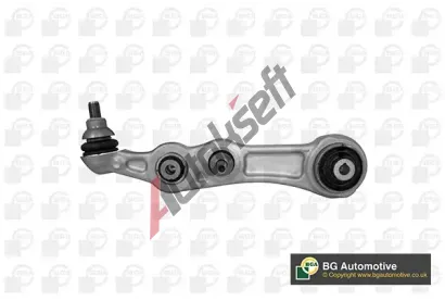 BGA Rameno zav�en� kol BGA TRC5680, TRC5680