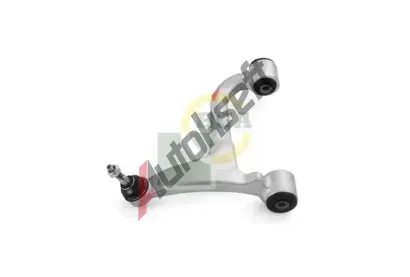 BGA Rameno zav�en� kol BGA TRC5697, TRC5697