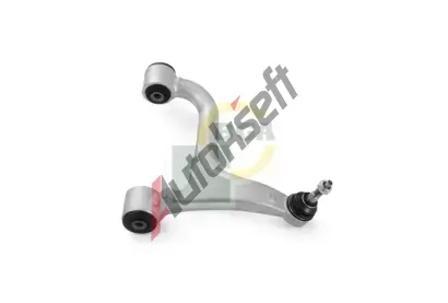 BGA Rameno zav�en� kol BGA TRC5698, TRC5698