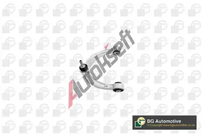 BGA Rameno zav�en� kol BGA TRC5712, TRC5712