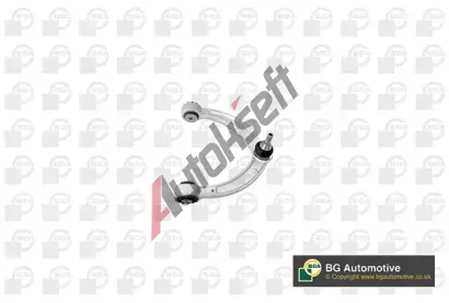 BGA Rameno zav�en� kol BGA TRC5713, TRC5713