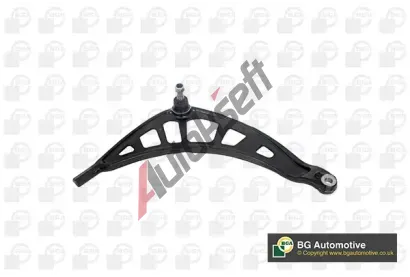 BGA Rameno zavěšení kol BGA TRC5905, TRC5905 BGA Rameno zavěšení kol BGA TRC5905, TRC5905