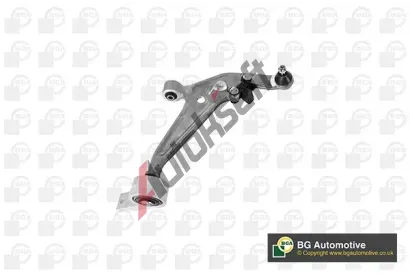 BGA Rameno zav�en� kol BGA TRC6304, TRC6304