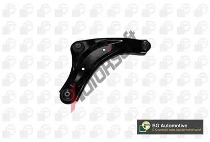 BGA Rameno zavěšení kol BGA TRC6319, TRC6319 BGA Rameno zavěšení kol BGA TRC6319, TRC6319