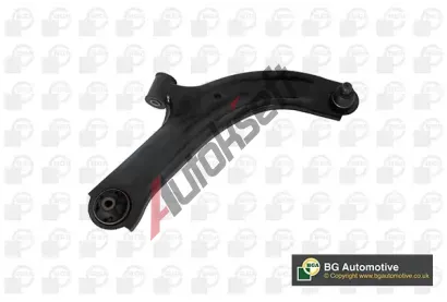 BGA Rameno zav�en� kol BGA TRC6321, TRC6321