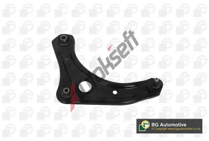 BGA Rameno zavěšení kol BGA TRC6322, TRC6322 BGA Rameno zavěšení kol BGA TRC6322, TRC6322