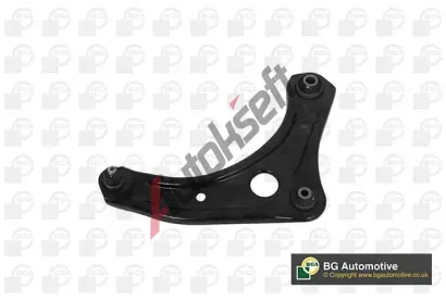 BGA Rameno zav�en� kol BGA TRC6323, TRC6323