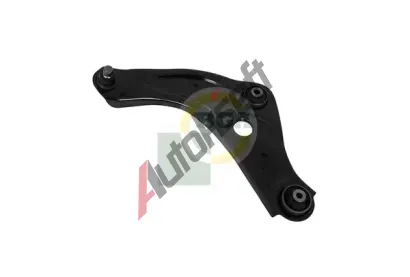 BGA Rameno zavěšení kol BGA TRC6326, TRC6326 BGA Rameno zavěšení kol BGA TRC6326, TRC6326