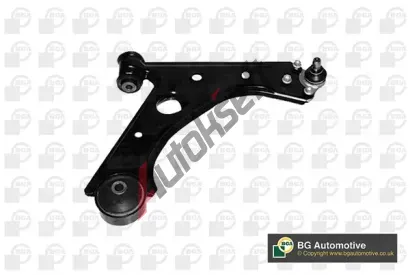 BGA Rameno zav�en� kol BGA TRC6508, TRC6508