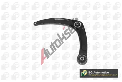 BGA Rameno zav�en� kol BGA TRC6703, TRC6703