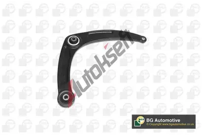 BGA Rameno zav�en� kol BGA TRC6704, TRC6704