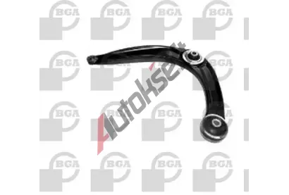 BGA Rameno zav�en� kol BGA TRC6707, TRC6707