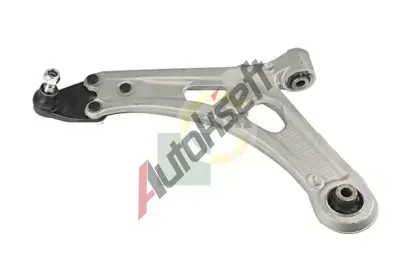 BGA Rameno zav�en� kol BGA TRC67108, TRC67108