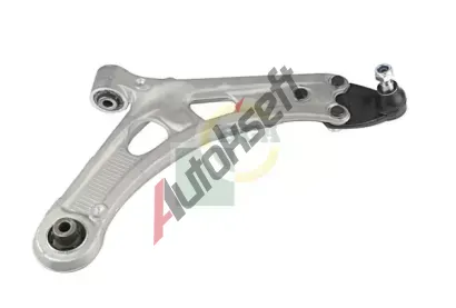 BGA Rameno zav�en� kol BGA TRC67109, TRC67109