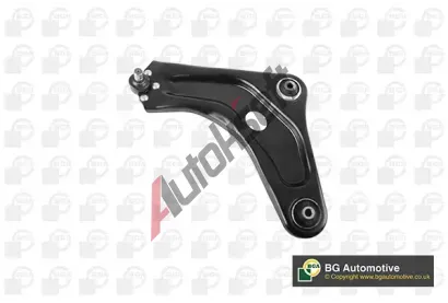 BGA Rameno zavěšení kol BGA TRC6713, TRC6713 BGA Rameno zavěšení kol BGA TRC6713, TRC6713