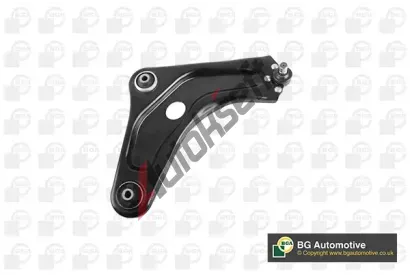 BGA Rameno zavěšení kol BGA TRC6714, TRC6714 BGA Rameno zavěšení kol BGA TRC6714, TRC6714