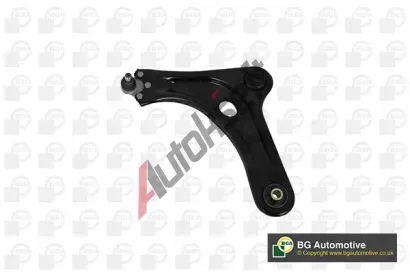 BGA Rameno zavěšení kol BGA TRC6715, TRC6715 BGA Rameno zavěšení kol BGA TRC6715, TRC6715