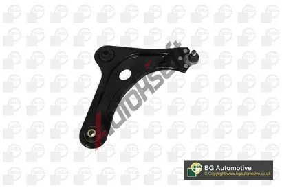 BGA Rameno zavěšení kol BGA TRC6716, TRC6716 BGA Rameno zavěšení kol BGA TRC6716, TRC6716