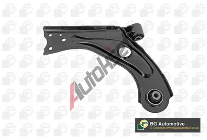 BGA Rameno zav�en� kol BGA TRC6719, TRC6719