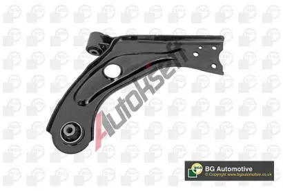 BGA Rameno zav�en� kol BGA TRC6720, TRC6720