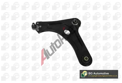BGA Rameno zavěšení kol BGA TRC6721, TRC6721 BGA Rameno zavěšení kol BGA TRC6721, TRC6721