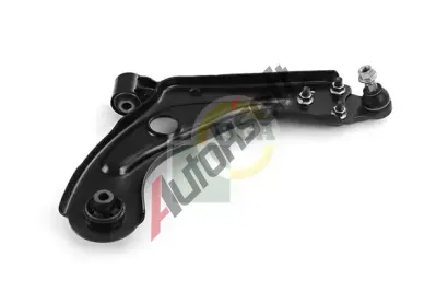 BGA Rameno zav�en� kol BGA TRC6750, TRC6750