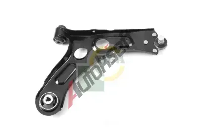 BGA Rameno zav�en� kol BGA TRC6764, TRC6764