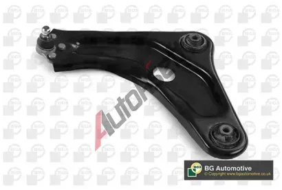 BGA Rameno zav�en� kol BGA TRC6794, TRC6794