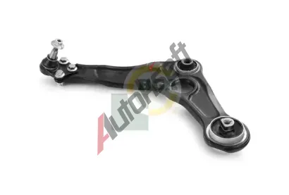 BGA Rameno zav�en� kol BGA TRC73000, TRC73000