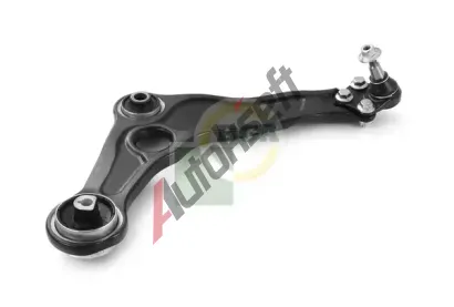 BGA Rameno zav�en� kol BGA TRC73001, TRC73001