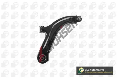 BGA Rameno zav�en� kol BGA TRC7304, TRC7304