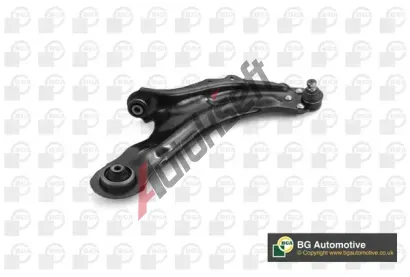 BGA Rameno zav�en� kol BGA TRC7308, TRC7308