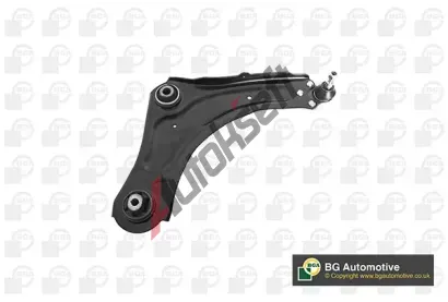 BGA Rameno zav�en� kol BGA TRC7312, TRC7312