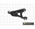 Rameno zavěšení kol BGA ‐ BGA TRC7315 Rameno zavěšení kol BGA ‐ BGA TRC7315