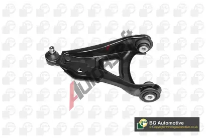 BGA Rameno zav�en� kol BGA TRC7315, TRC7315