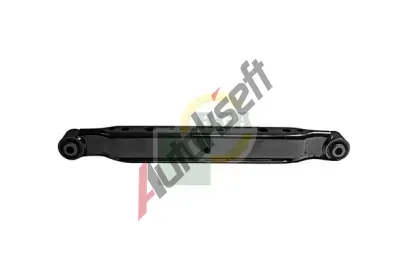 BGA Rameno zav�en� kol BGA TRC7338, TRC7338