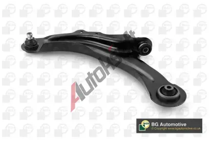 BGA Rameno zavěšení kol BGA TRC7375, TRC7375 BGA Rameno zavěšení kol BGA TRC7375, TRC7375