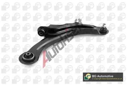 BGA Rameno zavěšení kol BGA TRC7376, TRC7376 BGA Rameno zavěšení kol BGA TRC7376, TRC7376