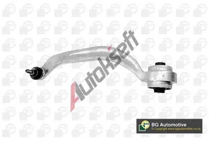 BGA Rameno zav�en� kol BGA TRC7900, TRC7900