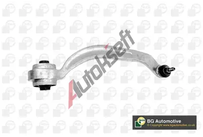 BGA Rameno zav�en� kol BGA TRC7901, TRC7901