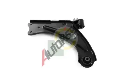 BGA Rameno zav�en� kol BGA TRC7971, TRC7971