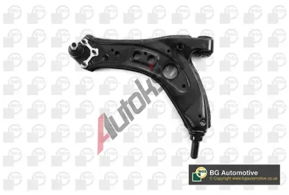 BGA Rameno zav�en� kol BGA TRC7987, TRC7987