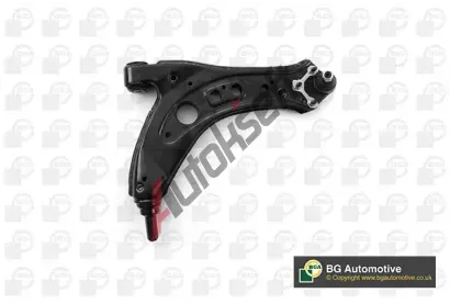 BGA Rameno zavěšení kol BGA TRC7988, TRC7988 BGA Rameno zavěšení kol BGA TRC7988, TRC7988