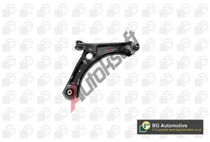 BGA Rameno zavěšení kol BGA TRC8102, TRC8102 BGA Rameno zavěšení kol BGA TRC8102, TRC8102