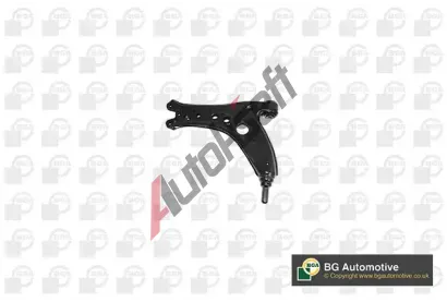 BGA Rameno zavěšení kol BGA TRC8104, TRC8104 BGA Rameno zavěšení kol BGA TRC8104, TRC8104